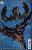 Detective Comics (2016) #0989 Mark Brooks Var Comics - Back Issues DC Comics
