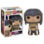 Pop Dark Crystal 339 Jen Action Figures/Funko Pop Funko