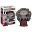 Pop Dark Crystal 341 Aughra Action Figures/Funko Pop Funko