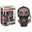 Pop Dark Crystal 342 Chamberlain Skeksis Action Figures/Funko Pop Funko