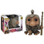 Pop Dark Crystal 343 Urusol the Chanter Action Figures/Funko Pop Funko
