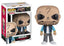 Pop Suicide Squad 103 Diablo Action Figures/Funko Pop Funko