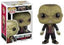Pop Suicide Squad 102 Killer Croc Action Figures/Funko Pop Funko