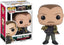 Pop Suicide Squad 99 Rick Flag Action Figures/Funko Pop FUNKO