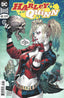 Harley Quinn (2016) #49 Comics - Back Issues DC Comics