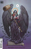 Harley Quinn (2016) #49 Var Comics - Back Issues DC Comics