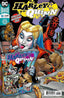 Harley Quinn (2016) #50 Comics - Back Issues DC Comics