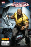 Amazing Spider-Man (2015) #18 Dale Keown Var Comics - Back Issues Marvel Comics