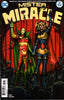Mister Miracle (2017) #12 Comics - Back Issues DC Comics