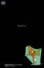 Mister Miracle (2017) #12 Mitch Gerads Var Comics - Back Issues DC Comics