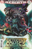 Detective Comics (2016) #0934 2nd Ptg Comics - Back Issues DC Comics