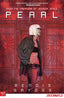 Pearl #02 Comics - Back Issues DC COMICS