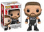 Pop WWE 27 Kevin Owens Action Figures/Funko Pop Funko