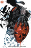 Red Hood and the Outlaws (2016) #26 Putri Var