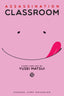 Assassination Classroom GN 13