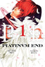 Platinum End GN 01 Trades/Hard Covers Viz Media