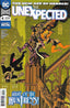 Unexpected (2018) #04 Comics - Back Issues DC Comics