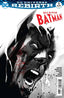 All Star Batman #03 Jock Var Comics - Back Issues DC Comics