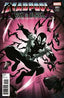 Deadpool Back In Black #01 Lim Var Comics - Back Issues Marvel Comics