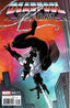 Deadpool Back In Black #02 Lim Var Comics - Back Issues Marvel Comics