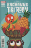 Enchanted Tiki Room #01 1:50 Jason Grandt Var Comics - Back Issues Marvel Comics