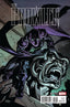 Prowler (2016) #01 1:15 Hall Var Comics - Back Issues MARVEL COMICS
