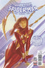 Amazing Spider-Man (2015) #15 2nd Ptg Comics - Back Issues Marvel Comics
