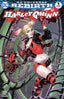 Harley Quinn (2016) #01 Terry Dodson Midtown Comics Exclusive Var Comics - Back Issues DC Comics
