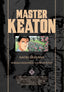 Master Keaton GN 09 Trades/Hard Covers Viz Media