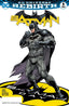 Batman (2016) #001 Batman Day Comics - Back Issues DC Comics