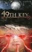 49th Key TP