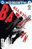 All Star Batman #04 Jock Var Comics - Back Issues DC Comics