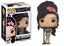 Pop Amy Winehouse 48 Amy Winehouse