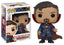 Pop Doctor Strange 169 Doctor Strange