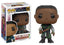 Pop Doctor Strange 170 Karl Mordo Action Figures/Funko Pop Funko