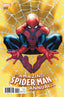 Amazing Spider-Man (2015) Annual #01 Ed McGuinness Var Comics - Back Issues Marvel Comics