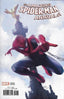 Amazing Spider-Man (2015) Annual #01 Raul Valdes Var Comics - Back Issues Marvel Comics