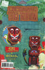 Enchanted Tiki Room #02 John Tyler Christopher Var Comics - Back Issues Marvel Comics