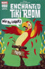 Enchanted Tiki Room #02 Jason Grandt Var Comics - Back Issues Marvel Comics