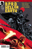 BPRD Hell On Earth #115 Comics - Back Issues Dark Horse Comics