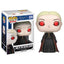 Pop Twilight Saga 325 Jane of the Volturi Guard