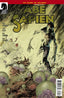 Abe Sapien #09 Comics - Back Issues Dark Horse Comics