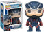 Pop Legends of Tomorrow 378 Atom Action Figures/Funko Pop FUNKO