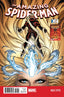 Amazing Spider-Man (2015) #22 Tyler Kirkham Var Comics - Back Issues Marvel Comics
