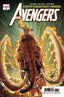 Avengers (2018) #07 Comics - Back Issues Marvel Comics