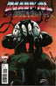 Deadpool Back In Black #05 Lim Var