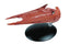Star Trek Starships #088 Vahklas