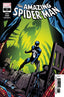 Amazing Spider-Man (2018) Annual #01