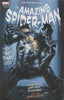 Amazing Spider-Man (2018) Annual #01 Gabriele Dell'Otto Var