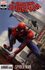 Amazing Spider-Man (2018) Annual #01 1:10 Dennis Chan Var